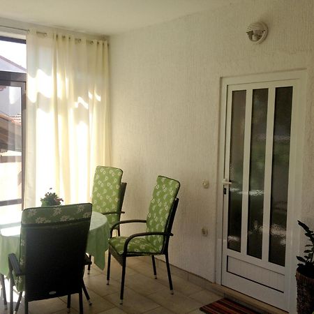 Apartments Villa Ban Rovinj Rom bilde